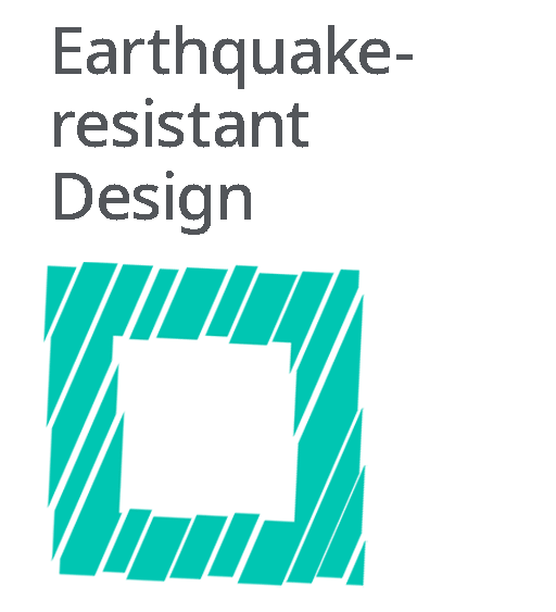 Earthquake-resistant Design